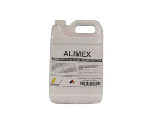 ALIMEX