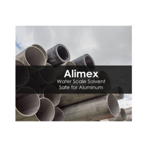 ALIMEX