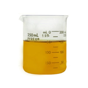GALVAN – PLUS