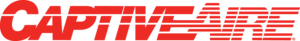 CASLogo_LightRed@2x