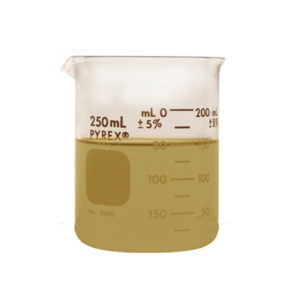 ENVIRO TECH GREEN CLEANER