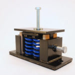 HVAC ACCESSORIES