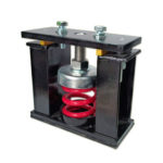 HVAC ACCESSORIES