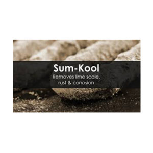 SUM – KOOL